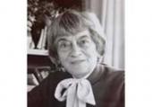 1911թ. հունվարի 31-ին Կ. Պոլսում ծնվել է սփյուռքահայ անվանի աստղագետ Փարիս Փիշմիշը (Մարի Սուքիասյան)