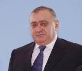 Վախճանվել է  Անդրանիկ Մարգարյանը