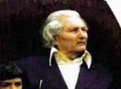 1915թ. - Ալեքսանդրապոլում ծնվել է  բանաստեղծ Հովհաննես Շիրազը
