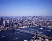 Նյու Յորքում տեղի է ունեցել հայկական համաշխարհային վեհաժողով