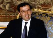 1990թ.մայիսի 20 - Հայաստանում տեղի են ունեցել Գերագույն Խորհրդի ընտրություններ: ԳԽ նախագահ է ընտրվել Լեւոն Տեր-Պետրոսյանը