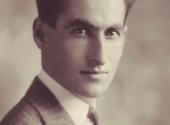 1960թ. մայիսի 23- Վախճանվել է ազգային հերոս Սողոմոն Թեհլերյանը: (Ծնվ.1896 թ.)