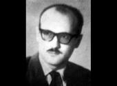 1932թ.մայիսի 23 - Ծնվել է հայ գրող եւ հրապարակախոս, Հայաստանի Ազատագրության հայ գաղտնի բանակի հիմնադիրներից Գեւորգ Աճեմյանը