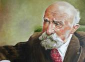 1954թ. հունիսի 8 - Փարիզում վախճանվել է բանաստեղծ, գրական քննադատ, բանասեր, լրագրող եւ հասարակական գործիչ Արշակ Չոպանյանը