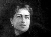 1932թ. հունիսի 10 - Կահիրեում վախճանվել է տաղանդավոր դերասանուհի Սիրանույշը (Մերովբե Գանթարջյան)