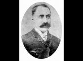 1896թ. հունիսի 11 - Վանի ինքնապաշտպանության ժամանակ նահատակվել է հայ ազգային-ազատագրական շարժման գործիչ Մկրտիչ Ավետիսյանը 
