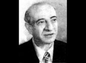 1990թ. հունիսի 12 - Բեյրութում վախճանվել է անվանի գրող եւ թատերագիր Մուշեղ Իշխանը 