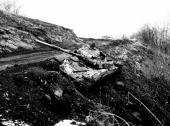 1992թ. հունիսի 13 - Ադրբեջանական զինված ուժերը ծանր մարտերով գրավել են Թալիշը, Ներքին Չայլուն, Վերինշենը, Գյուլիստանը, Լենինավանը, Կարկիրավանը, Մեյսուլան, Ներքին Հոռաթաղը եւ Կուսապատը