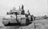1941թ. հունիսի 22 - Սկսվել է  Հայրենական մեծ պատերազմը