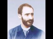 Դեկտեմբերին 1-ին Շուշիում ծնվել է արձակագիր, դրամատուրգ Մուրացանը