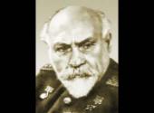 1958 թ.  դեկտեմբերի  9-ին  վախճանվել է ականավոր  ֆիզիոլոգ  Լեւոն Օրբելին<br />
