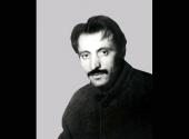 Ծնվել է նշանավոր հայ նկարիչ Արշիլ Գորկին