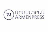 «Արմենպրես». Հյուրն է ԿԳՄՍՆ տեղակալ Դանիել Դանիելյանը