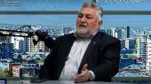 ՈՒղիղ եթեր. Նոյյան Տապան. Հյուր՝ Արա Պապյան