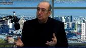 ՈՒղիղ եթեր. Նոյյան Տապան. Հյուր՝ Արա Հակոբյան