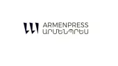 Գինեսի ռեկորդների սահմանում, իրականացված ծրագրեր, առաջիկա անելիքներ. Ասուլիս