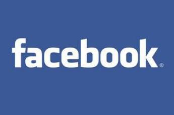 Facebook займется производством собственных сериалов