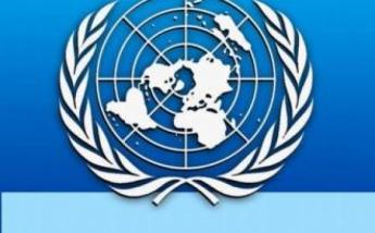 Harut Sassounian.L’ONU envoie une lettre percutante à la Turquie à propos du génocide arménien 