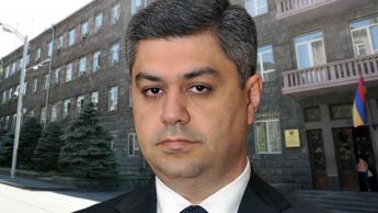 Պայթյունավտանգ իրավիճակ. Վանեցյանը փակեց առիթից օգտվողների ճանապարհը (ՏԵՍԱՆՅՈՒԹ)