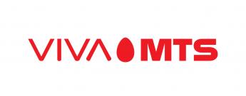 Viva-MTS’ prepaid cards available in all “Press Stand” kiosks 