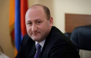 Չի կարող հայ-թուրքական հաշտեցման գործընթաց լինել առանց ԱՄՆ նախագահի ներգրավման. Սուրեն Սարգսյան