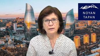 Как в Азербайджане присвоили армянское вино.Краткая история портвейна "Агдам".