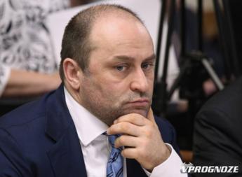 Дмитрий Свищев и Максим Деменко поделились мыслями в отношении возможного участия “новых россиян” Малкома и Клаудиньо в российской сборной 

