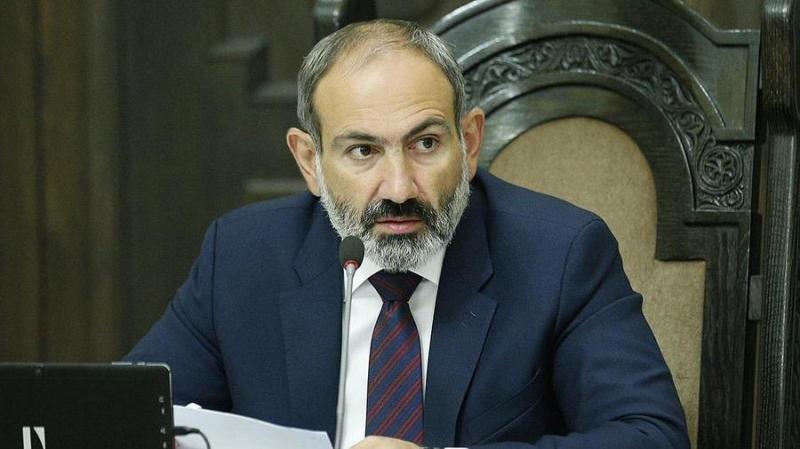 Լեռնային Ղարաբաղից տեղահանված մեր քույրերի և եղբայրների համար սկսում ենք բնակության ծախսերի աջակցության ծրագիր․ Փաշինյան