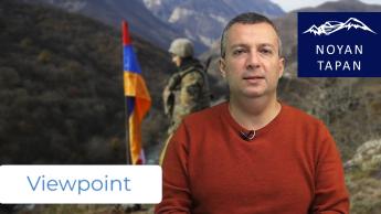 Armenia - Azerbaijan negotiations may reach a stalemate soon