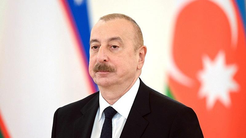 Խաղաղության հարցում լավատեսությունը մեծացել է, բանակցությունների համար լուրջ խոչընդոտներ չկան. Ալիև