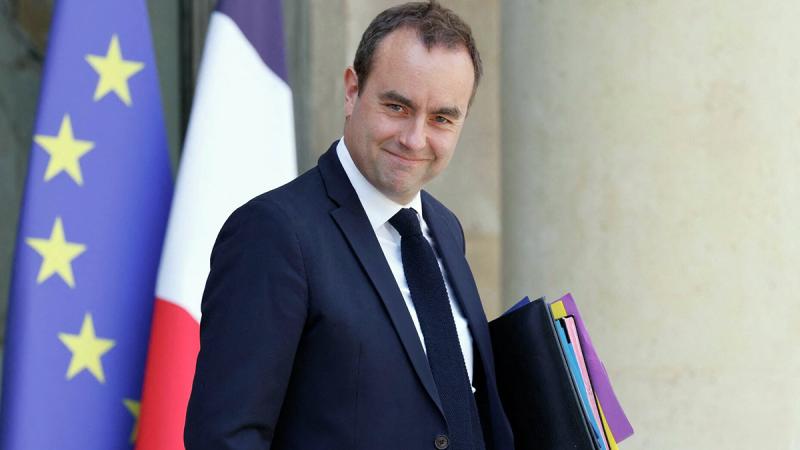 Ֆրանսիայի պաշտպանության նախարարը հայտարարել է Հայաստան այցելելու մտադրության մասին