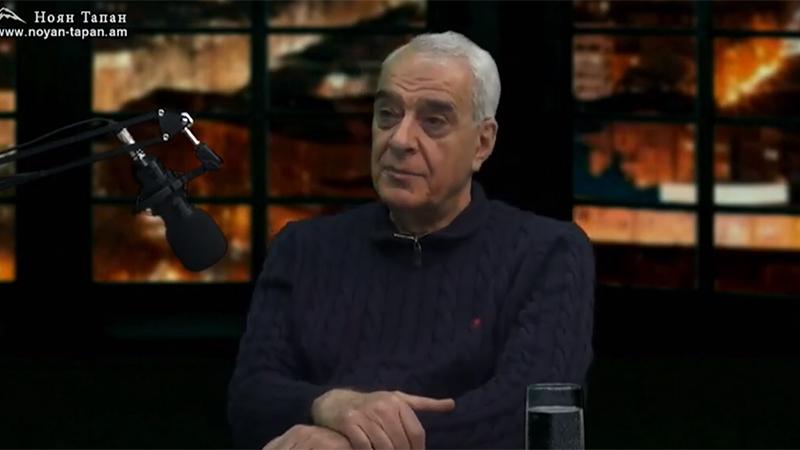 Турция усиливает влияние на Кавказе: новые шаги в свете российско-турецких соглашений