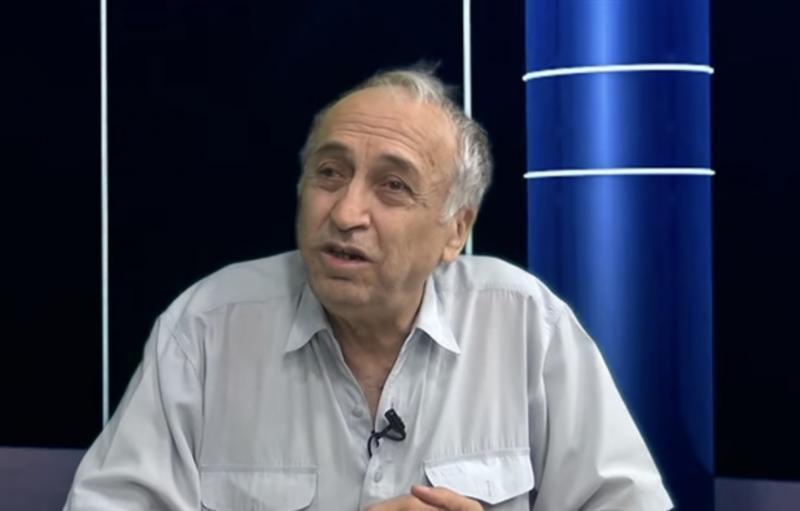ՀՀ գիտության կոմիտե, ի՞նչ է սա և ու՞մ է ծառայում այն