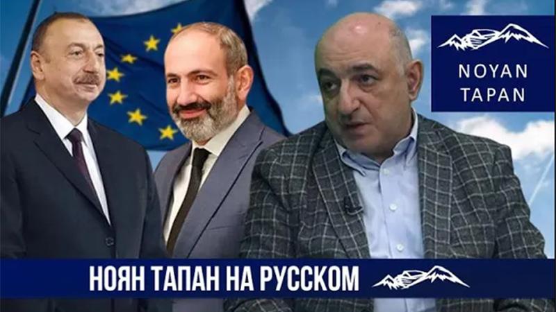 Спорт vs политика: могут ли армянские атлеты чувствовать себя в безопасности в Баку?