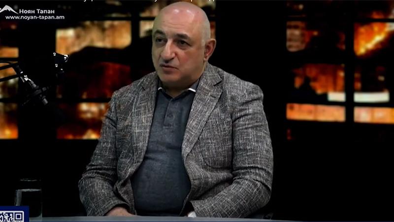 Армения, Азербайджан и Израиль: сложные альянсы, формирующие будущее Южного Кавказа