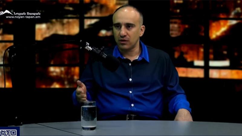 Азербайджану невыгодна новая война: экономически, политически и стратегически