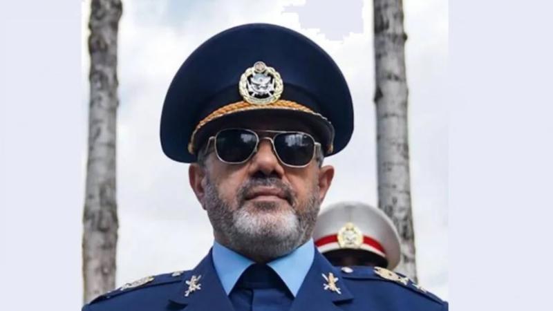 Իրանի պաշտպանության նախարարը շնորհավորել է երկրի անվտանգության ուժերին Իսրայելի նկատմամբ հետախուզական հաղթանակի կապակցությամբ