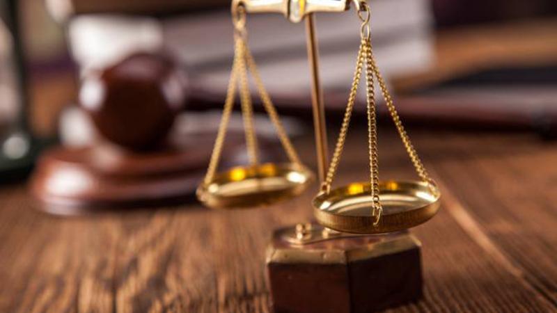 Կսահմանվի բողոքների քննության գրավոր ընթացակարգ. ակնկալվում է թոթափել դատարանների ծանրաբեռնվածությունը