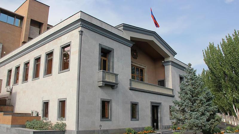 Օրենքի փոփոխությամբ տեղական ինքնակառավարման մարմիններւմ կընդլայնվի գնումների գործընթացների օրինականության վերահսկողությունը. ՊՎԾ