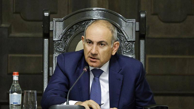 Պետությունը պետք է շատ արագ վերցնի ՀԷՑ-ի կառավարումը․ վարչապետ
