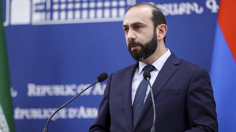 ՀՀ-ն և ԵՄ-ն հաջողությամբ ավարտել են գործընկերության նոր օրակարգի շուրջ բանակցությունները․ նախարար