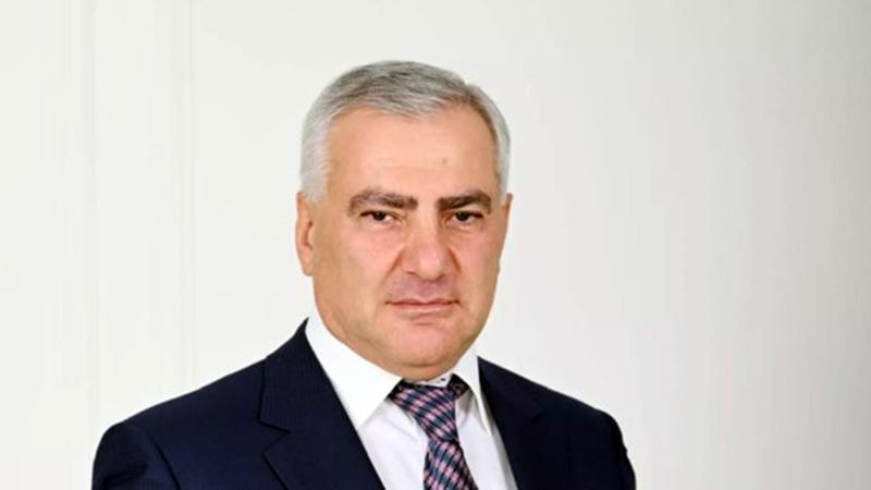 Կարապետյանի ազատազրկման պատճառով ի՞նչ վնասներ է կրել ՀԷՑ–ը. ընկերության ղեկավարի պատասխանը