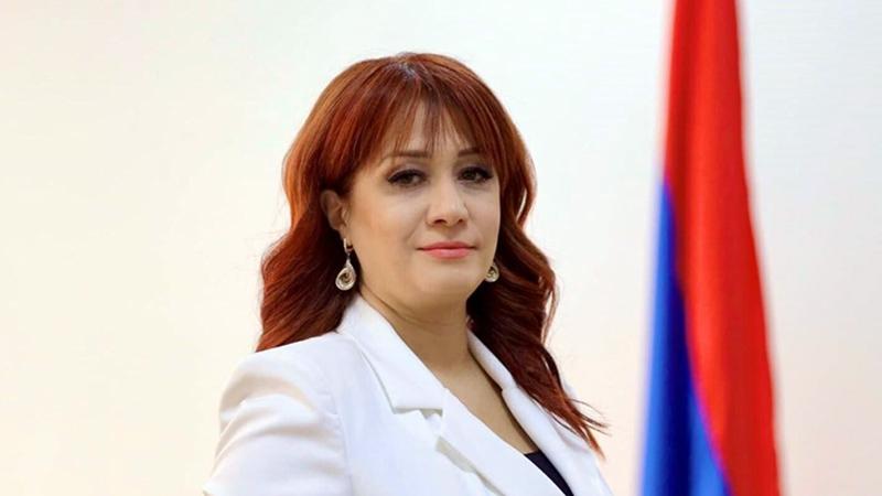ՀՀ վարչապետի մամուլի քարտուղարն արձագանքել է Դուբայում Փաշինյան-Ալիև հնարավոր հանդիպման մասին լուրերին