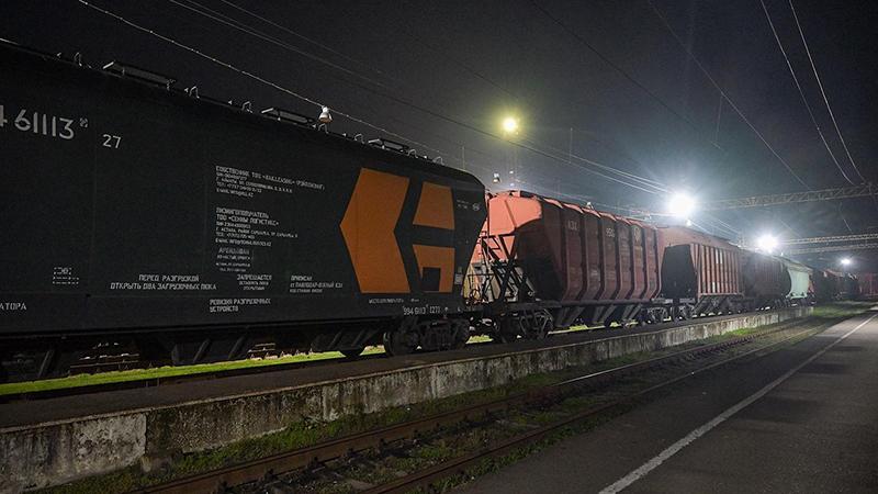 Պատրաստ են Ղազախստանից ներմուծված ցորենի որակի ցուցանիշների լաբորատոր հետազոտության արդյունքները