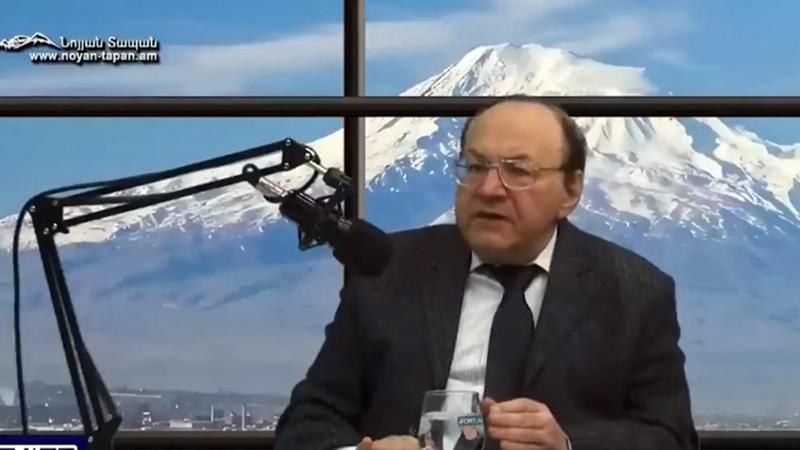 Ինչո՞ւ 2021-ին Փաշինյանը հաղթեց, և ինչո՞ւ կարող է հաղթել 2026-ին