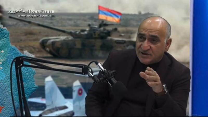 Армения—Грузия—Болгария—Румыния: путь в Европу без Турции