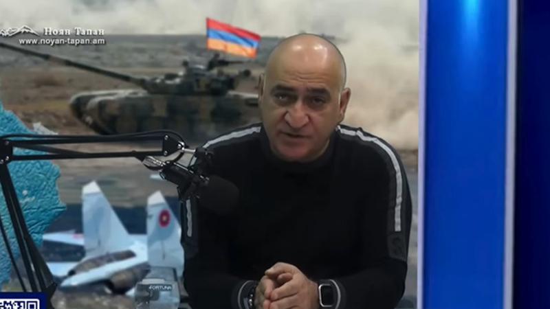 Главное предупреждение: Турция не упустит своего исторического шанса