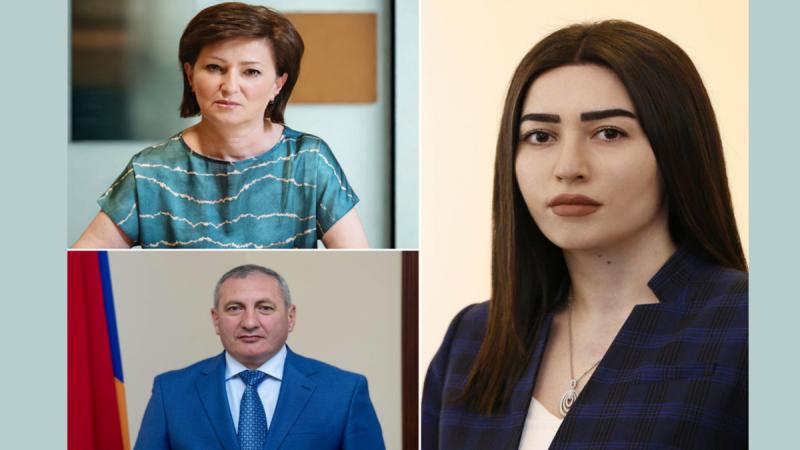 Ինչպես  ընդունված  է ասել՝ «Լավին՝ լավ, վատին՝ վատ»
