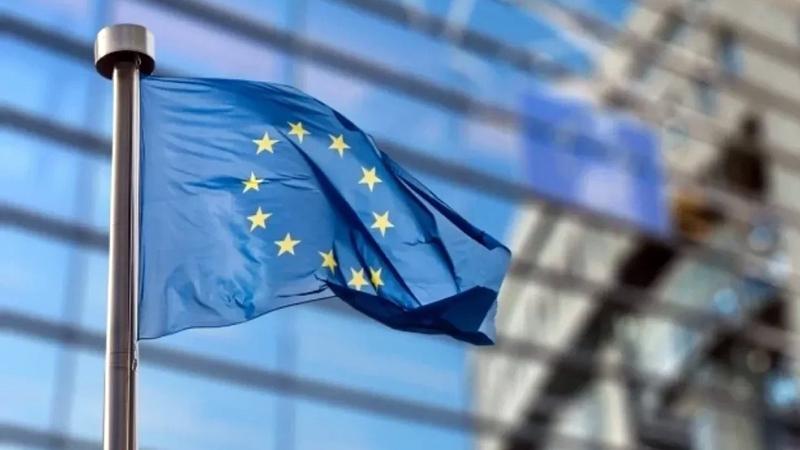 ԵՄ-ում առաջարկել են քննարկել Գրենլանդիա զորքեր ուղարկելու հարցը. Politico