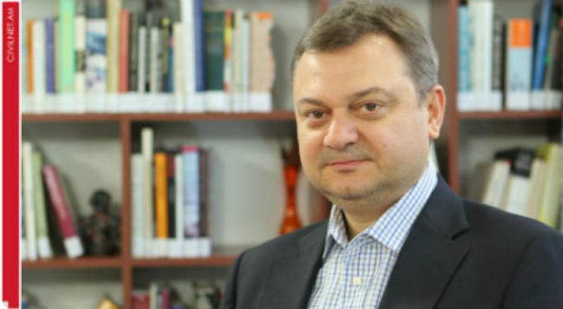 Ներիրանական զարգացումները՝ տեղեկատվական աղմուկից այն կողմ